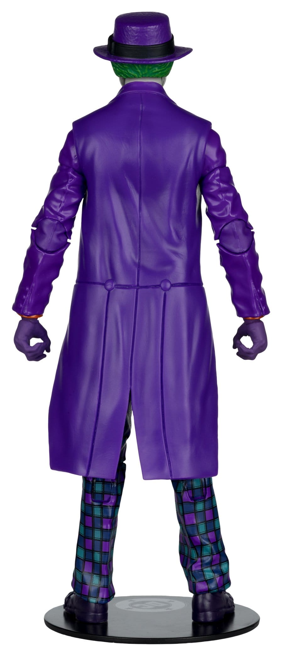 The Joker (Batman) DC Multiverse Collector Edition Action Figure (Collectors Edition #57) 18 cm
