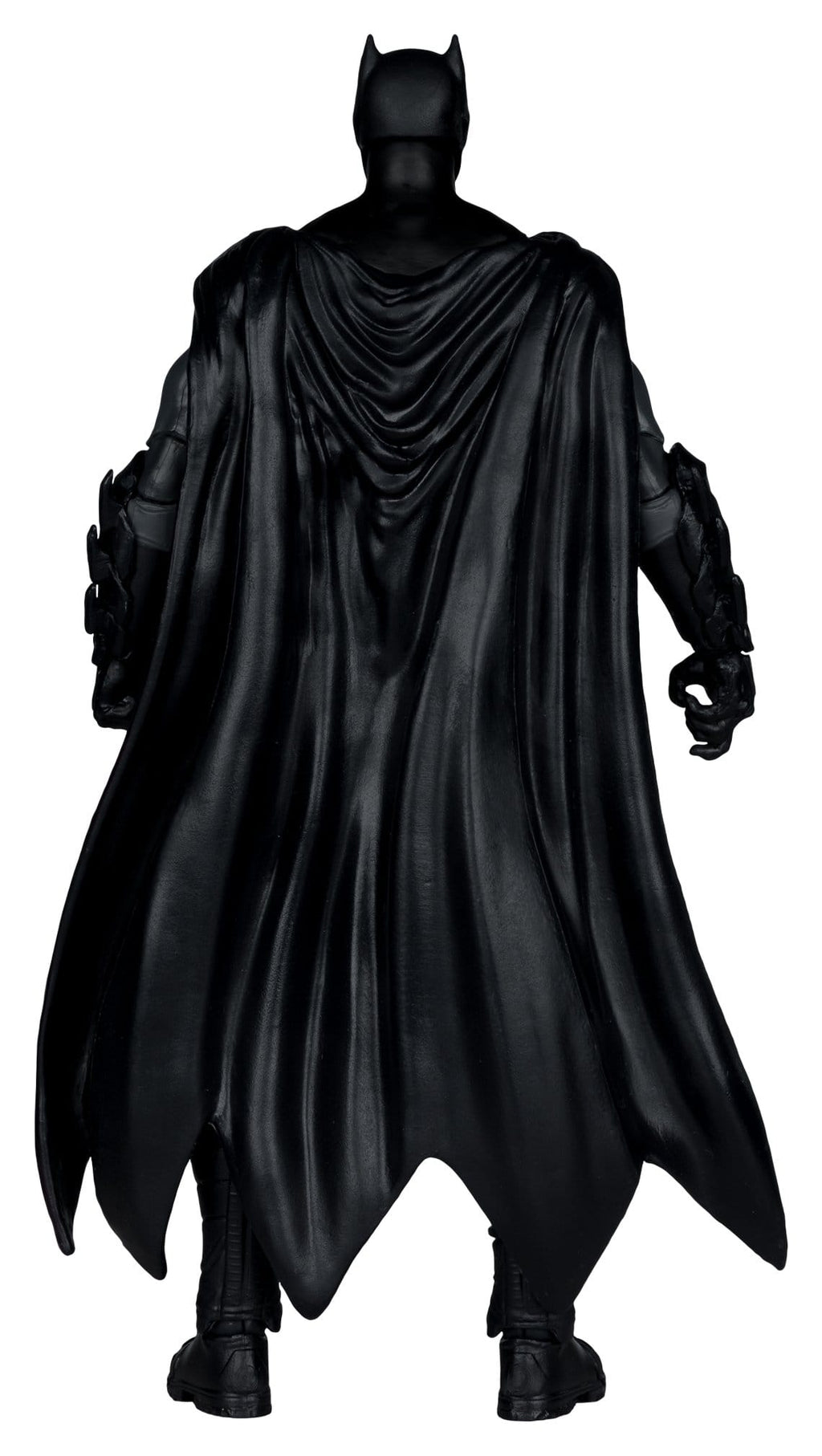 Batman (DC Rebirth) DC Multiverse Actionfigur 18 cm