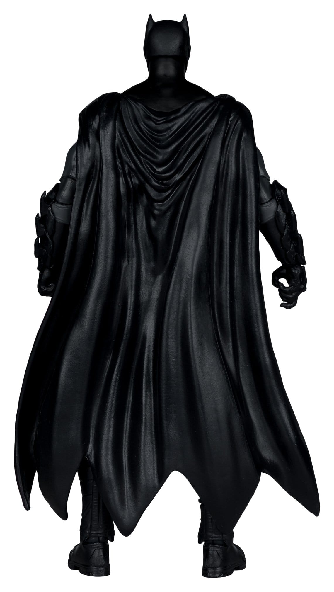 Batman (DC Rebirth) DC Multiverse Actionfigur 18 cm