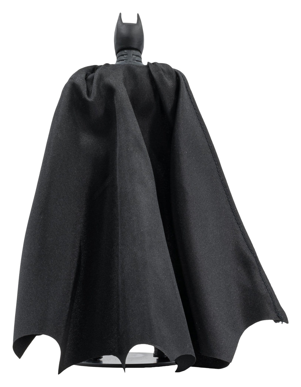 DC Multiverse McFarlane Vault Collection Actionfigur Batman (The Dark Knight) 18 cm