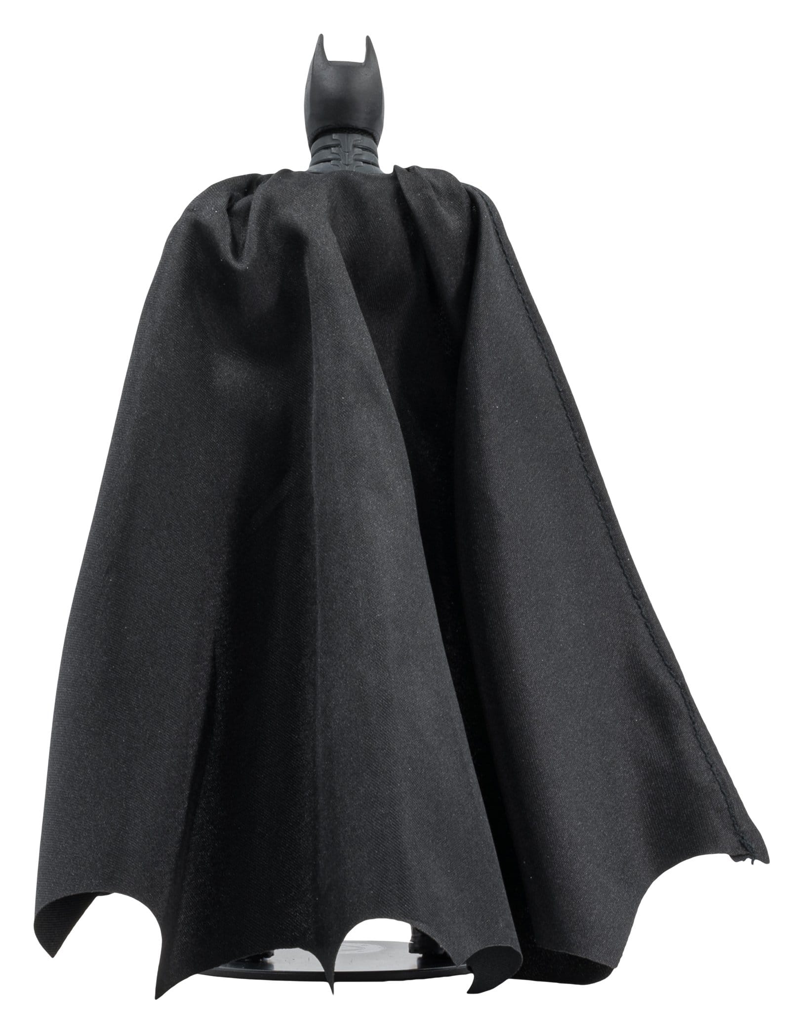DC Multiverse McFarlane Vault Collection Actionfigur Batman (The Dark Knight) 18 cm