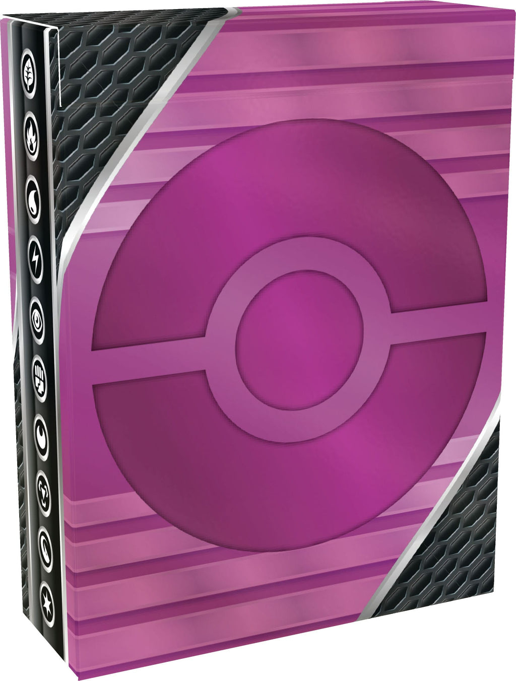 Pokémon TCG Trainers Toolkit 2025 🇩🇪