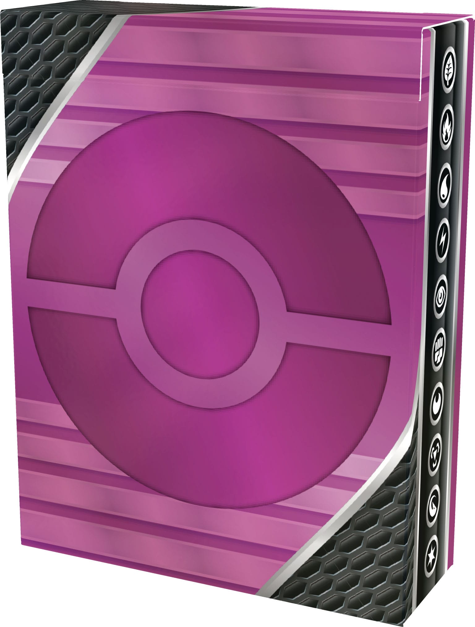 Pokémon TCG Trainers Toolkit 2025 🇩🇪