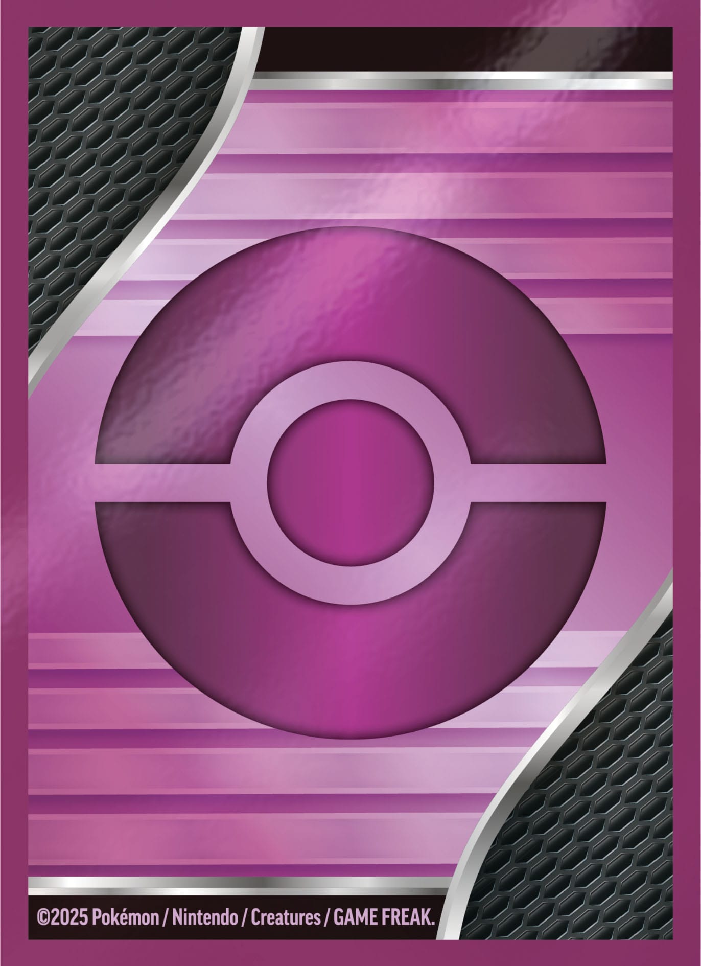 Pokémon TCG Trainers Toolkit 2025 🇩🇪