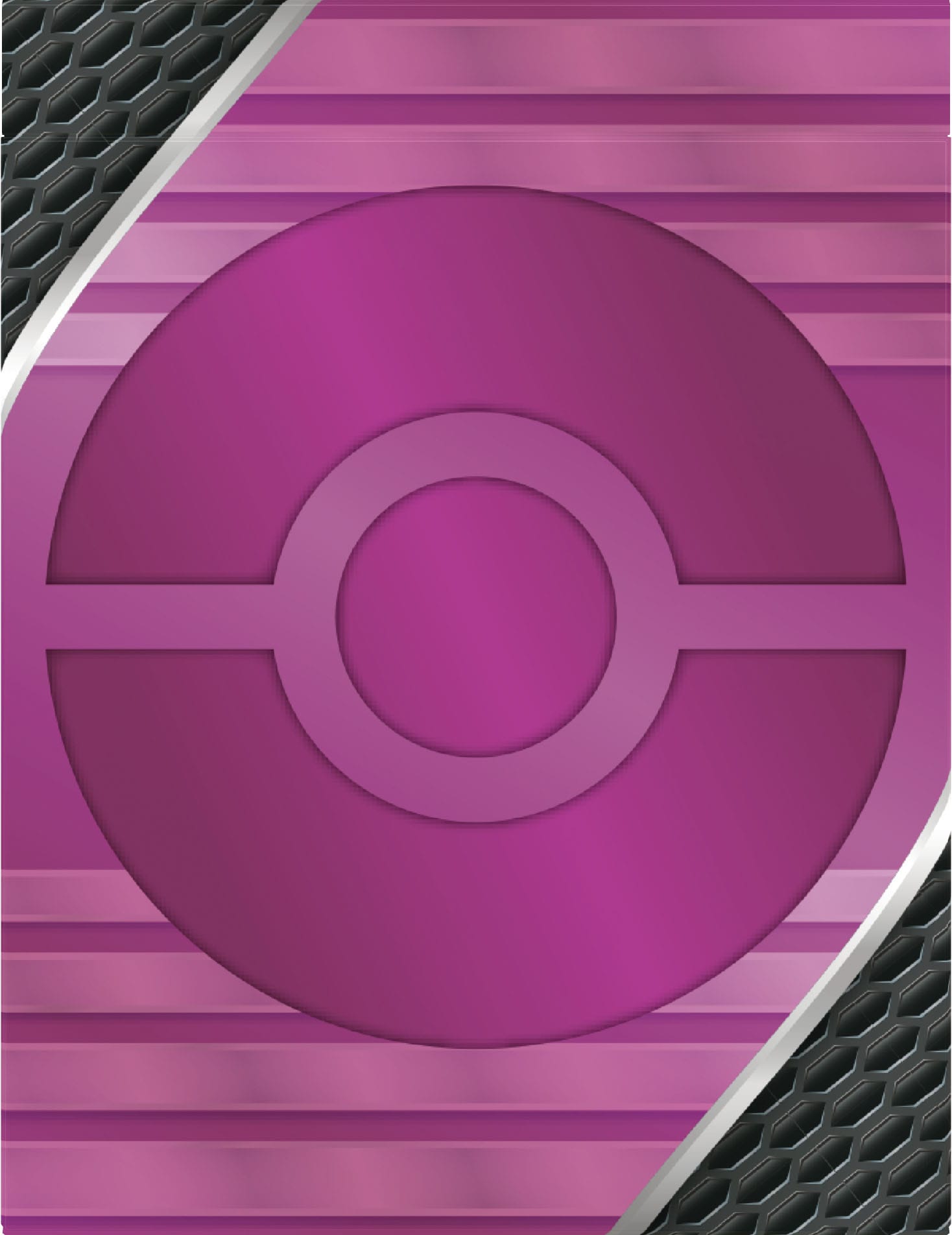 Pokémon TCG Trainers Toolkit 2025 🇩🇪