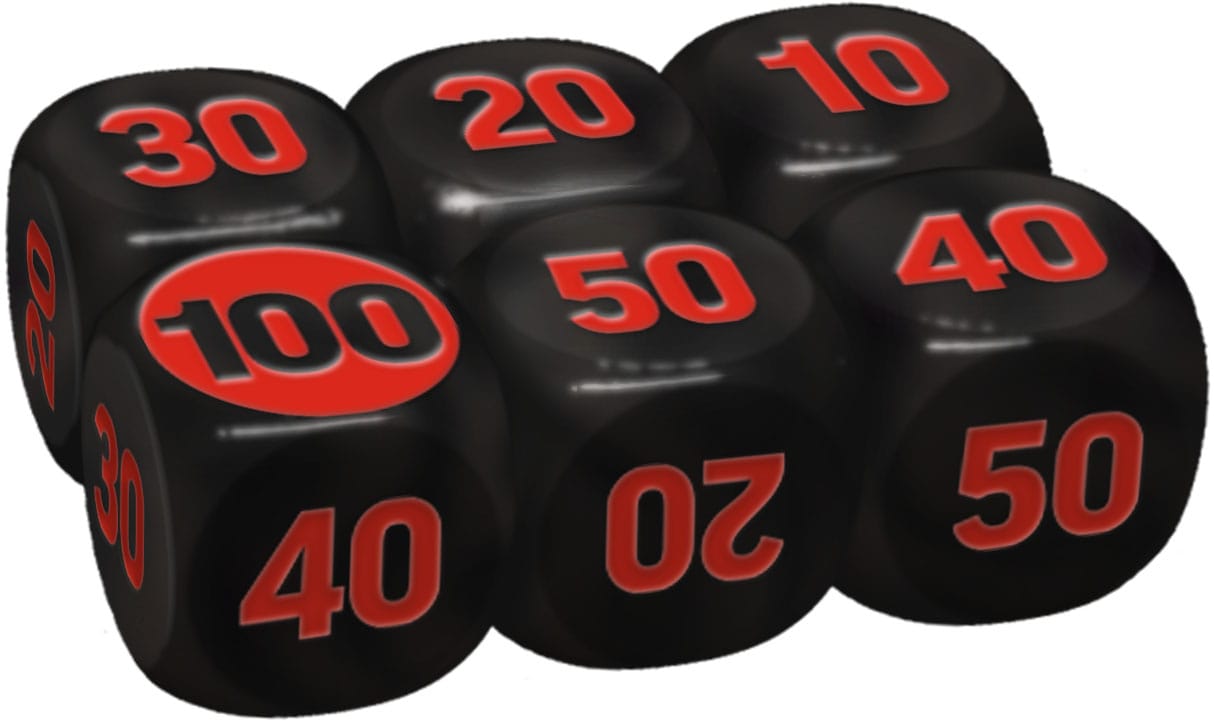 Pokémon TCG League Battle Deck Game Level 3 🇩🇪