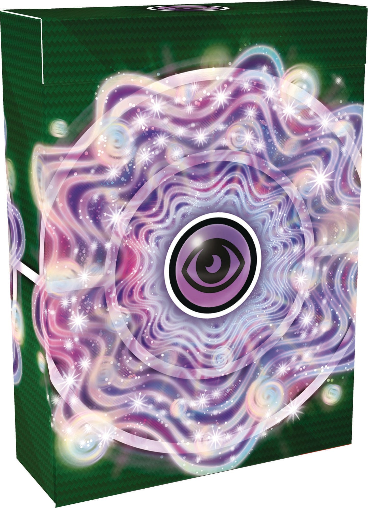 Pokémon TCG League Battle Deck Game Level 3 🇩🇪