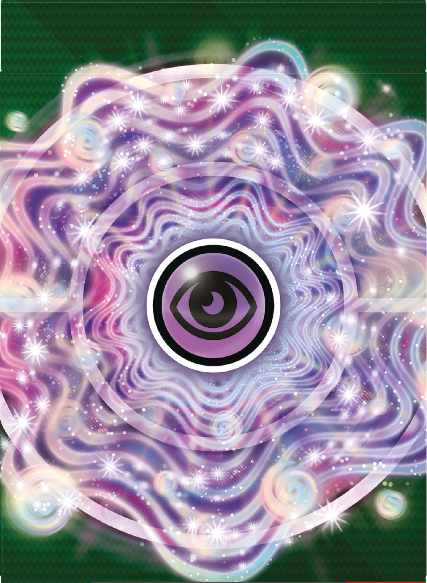 Pokémon TCG League Battle Deck Game Level 3 🇩🇪