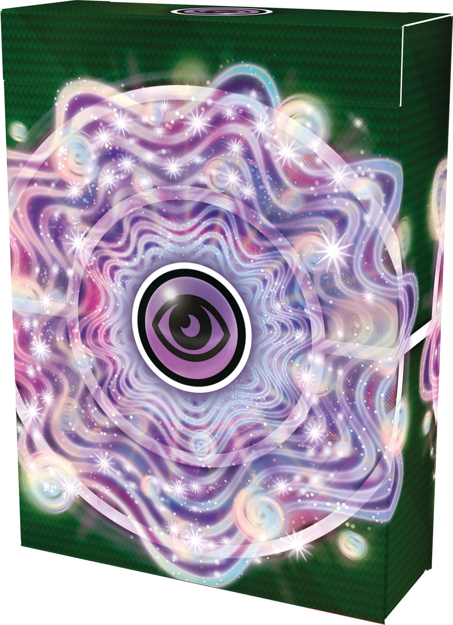 Pokémon TCG League Battle Deck Game Level 3 🇩🇪