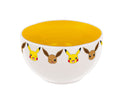 Pokémon Schüssel