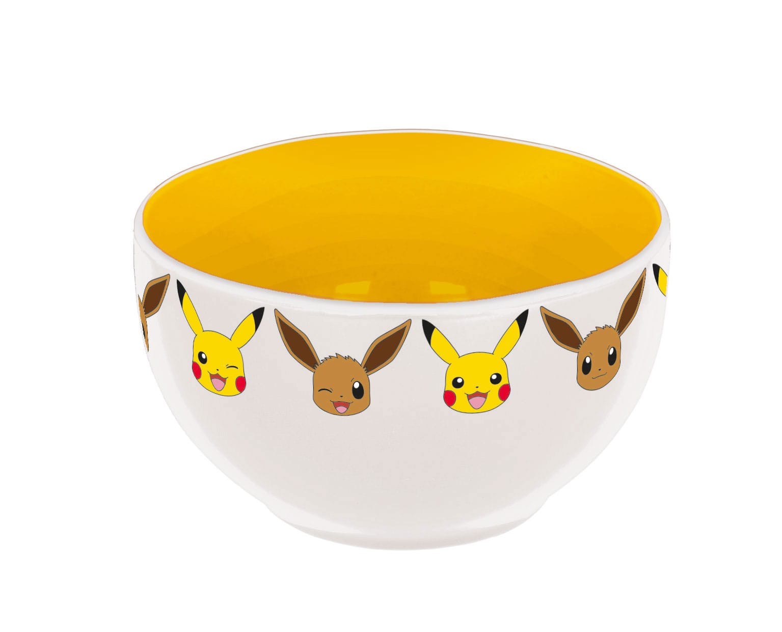 Pokémon Bowl