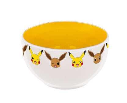 Pokémon Bowl