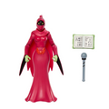 Shadow Weaver Masters of the Universe Origins Cartoon Collection Figure 14 cm