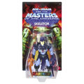 Skeletor Masters of the Universe Origins 200X Cartoon Collection Action Figure 14 cm