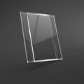 Slide Card Cases Gamegenic