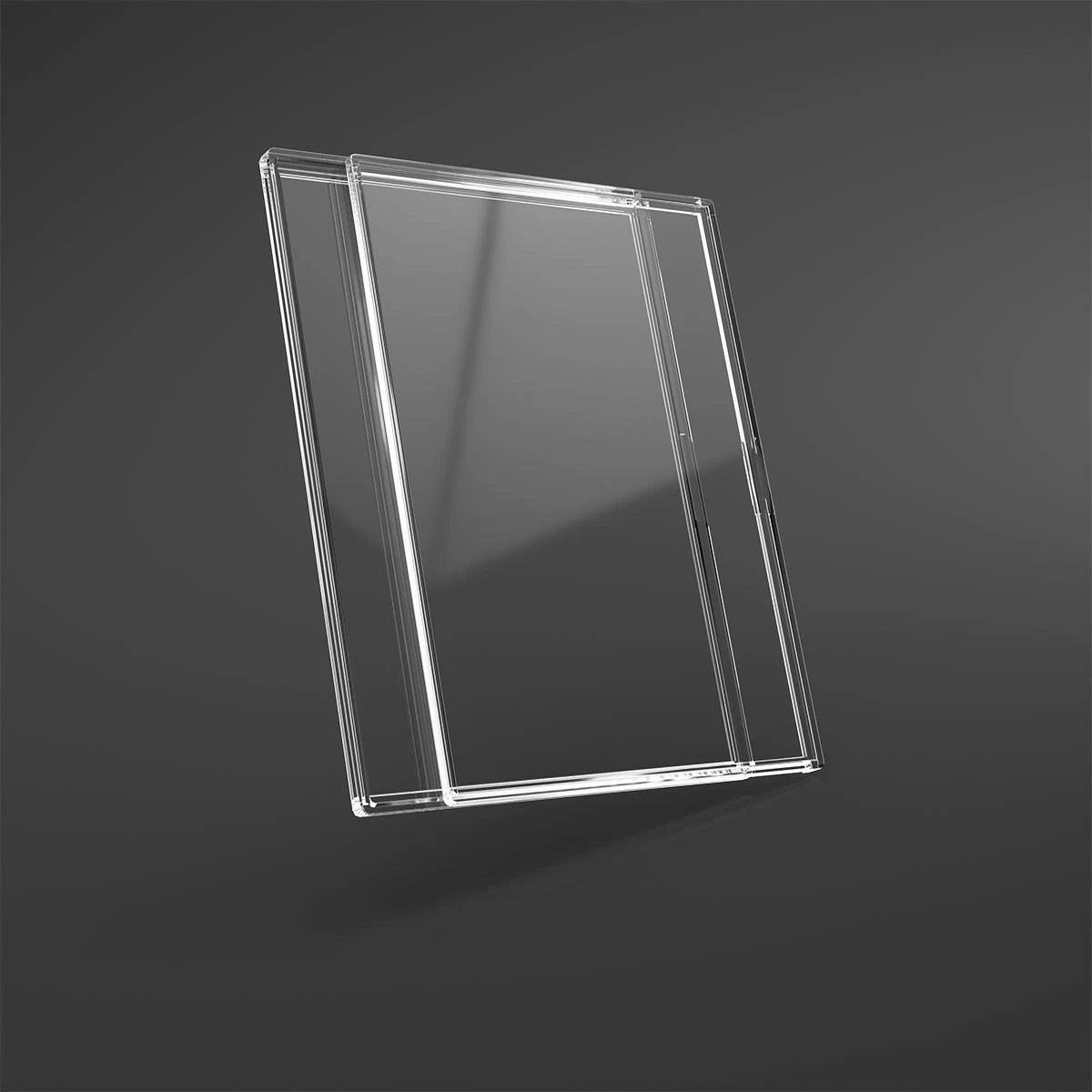 Slide Card Cases Gamegenic