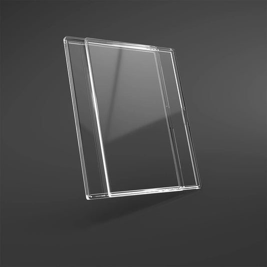 Slide Card Cases Gamegenic