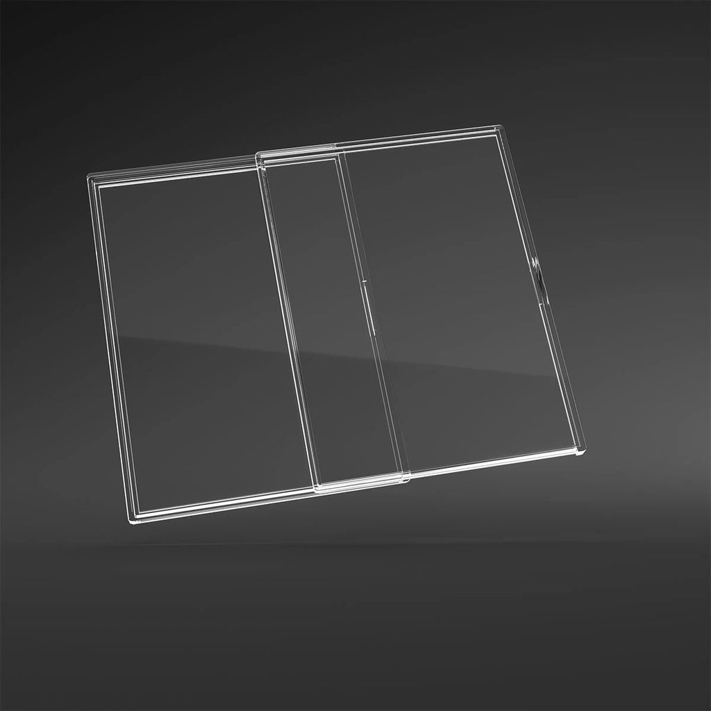 Slide Card Cases Gamegenic