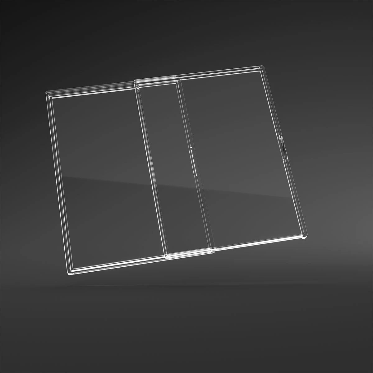Slide Card Cases Gamegenic