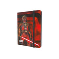Star Wars: Unlimited 18-Pocket Album