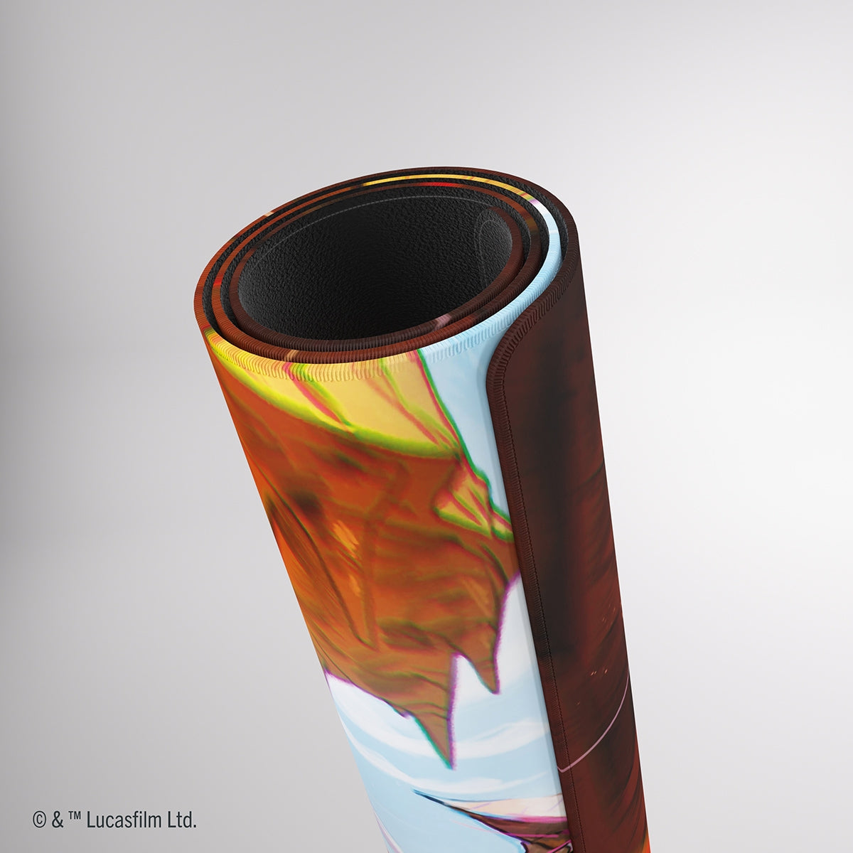 Star Wars: Unlimited Game Mat