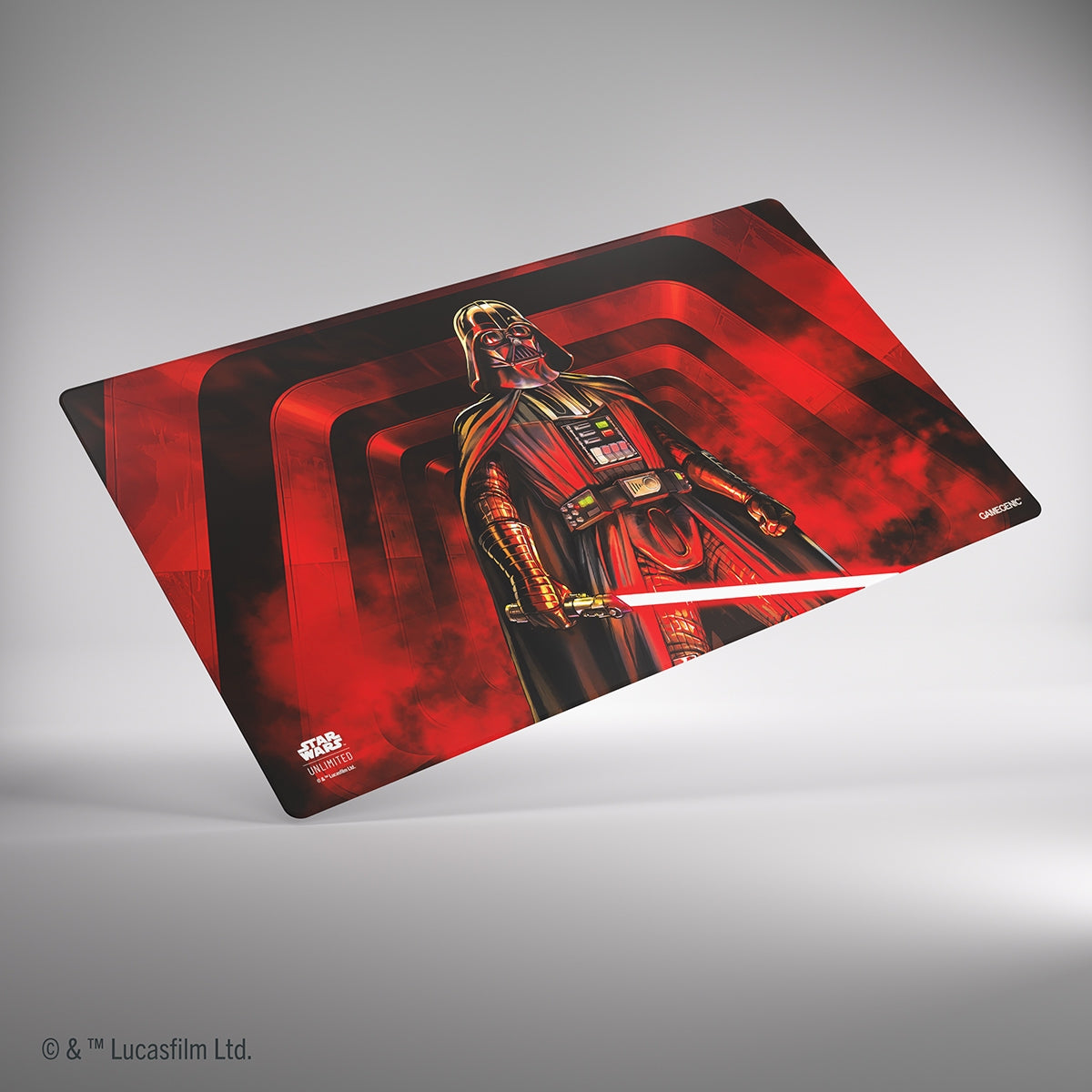 Star Wars: Unlimited Game Mat