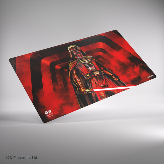 Star Wars: Unlimited Game Mat