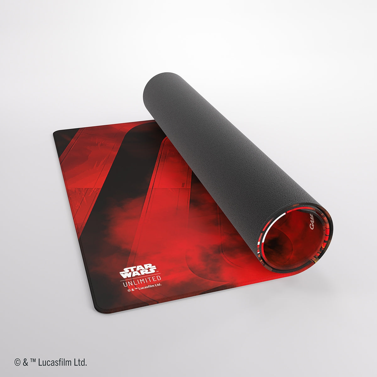 Star Wars: Unlimited Game Mat