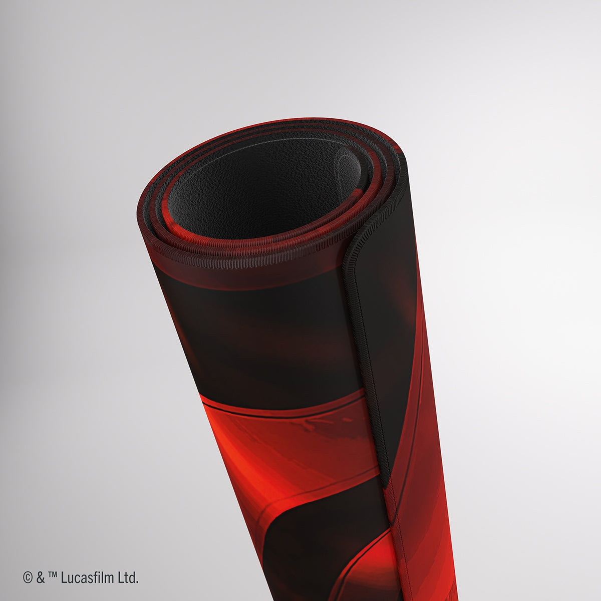 Star Wars: Unlimited Game Mat