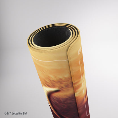 Star Wars: Unlimited Game Mat