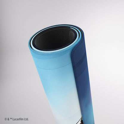 Star Wars: Unlimited Game Mat