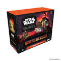 Star Wars: Unlimited – Gesetzlose Zeiten (Prerelease-Box) Deutsch 🇩🇪