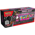 Pokémon TCG Trainers Toolkit 2025 🇩🇪