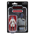 Grand Admiral Thrawn Star Wars: Ahsoka - Vintage Collection Actionfigur 10 cm