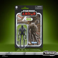 Star Wars Vintage Collection - Andor - K-2SO - Kay-Tuesso - 10 cm