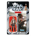 Doctor Evazan Star Wars: Episode IV - Vintage Collection Actionfigur 10 cm