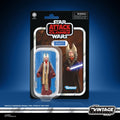 Shaak Ti Star Wars: Episode II - Vintage Collection Actionfigur 10 cm