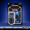 Darth Vader (Emperor's Wrath) Star Wars: Episode VI - Vintage Collection Actionfigur 10 cm