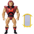 Grizzlor Masters of the Universe Origins Cartoon Collection Figure 14 cm
