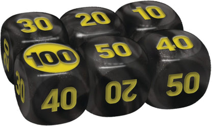 Pokémon Fatal Flames Top Trainer Box 🇩🇪