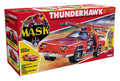 M.A.S.K. vehicle Thunderhawk