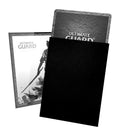Ultimate Guard Katana Sleeves Standardgröße (100)