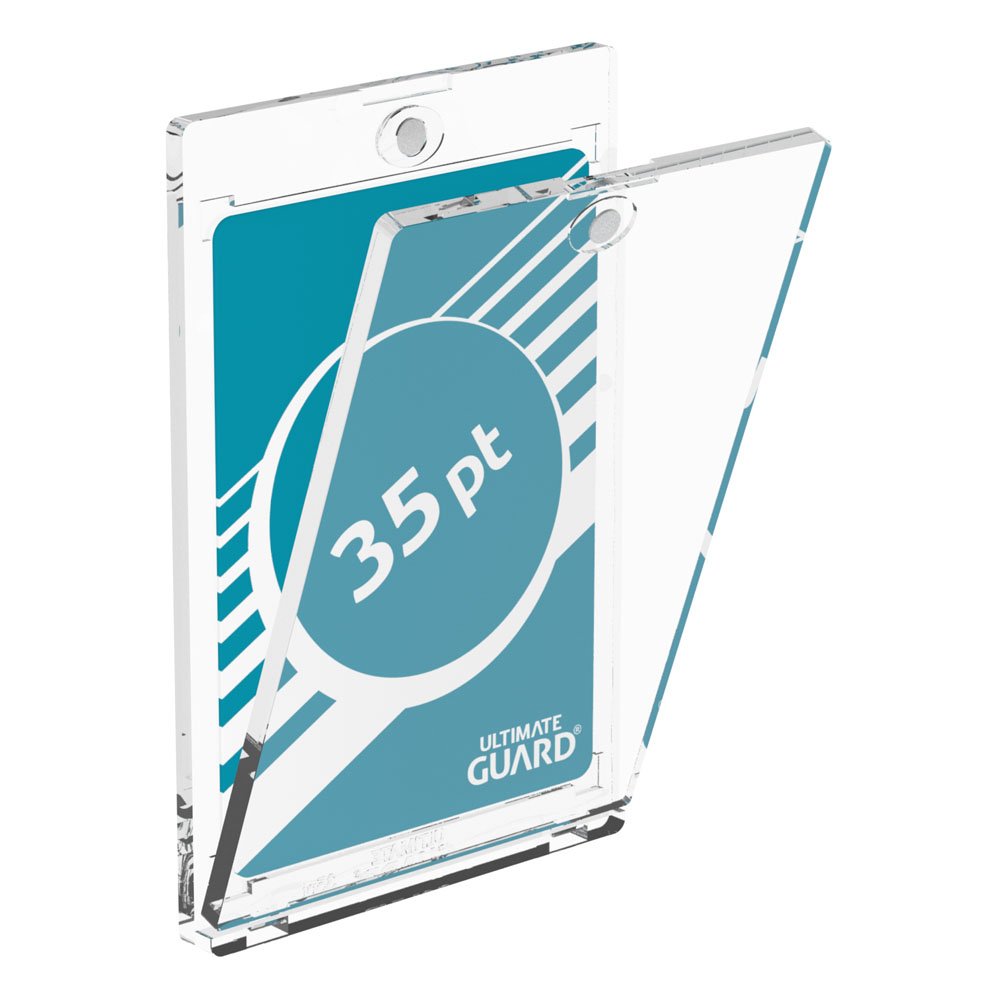 Ultimate Guard Magnetic Card Case