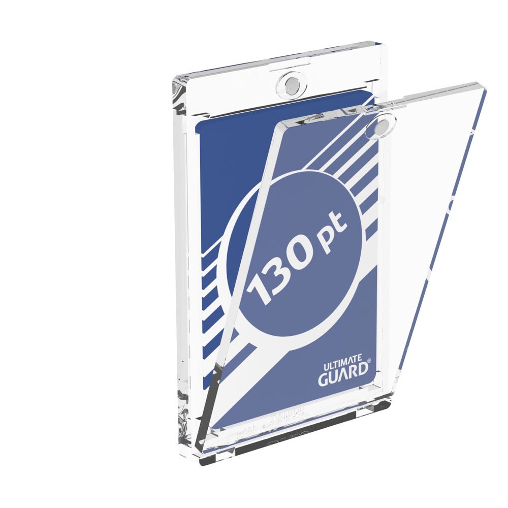 Ultimate Guard Magnetic Card Case
