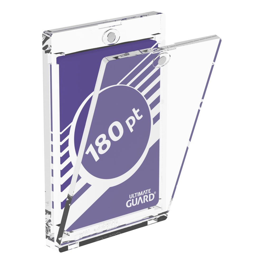 Ultimate Guard Magnetic Card Case