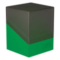 Ultimate Guard Boulder Deck Case 100+ SYNERGY
