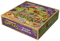 Magic the Gathering Teenage Mutant Ninja Turtles Pizza Bundle english 🇬🇧
